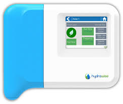 Informationen Zur Bewasserung Von Rasen Mit Einem Hunter Bewasserungssystem Http Meine Bewaesserung De Info Gartenbewasserung Bewasserungssystem Bewasserung