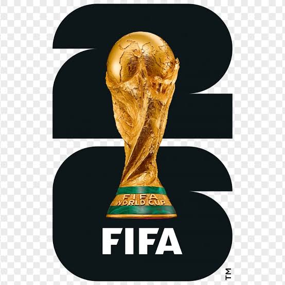 FIFA World Cup 2