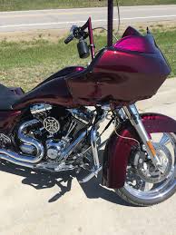Image result for Bright Candy Plum 1990 Motorcycle