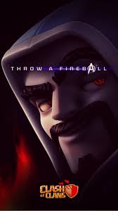 Clash Of Clans Wallpaper Iphone Free Download 2021 Tons of awesome clash of clans wallpapers to download for free. clash of clans wallpaper iphone free