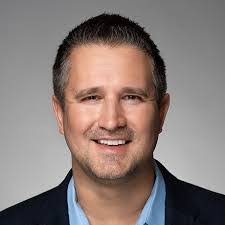 Kelly Coker's Instagram, Twitter & Facebook