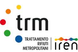 Trm guests are invited to our dining room three times a day to receive a hot, nutritious meal or sack lunch. Trm En Maca Museo A Come Ambiente