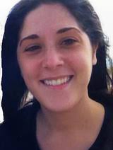 Patricia Stiglianese Service Details