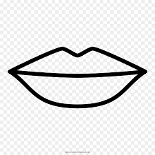 Simplemente coloque el cursor sobre la imagen y haga clic en el icono de la impresora. Dibujo Libro Para Colorear En Blanco Y Negro Imagen Png Imagen Transparente Descarga Gratuita