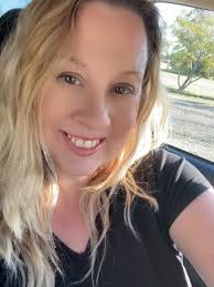 Hi all! I just wanted to introduce myself I have finally found peace after  a tough time of divorce and kids leaving home suddenly at 17 and 18  together....here I am in