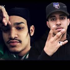 THE VOICE OF SIMMONS LAW