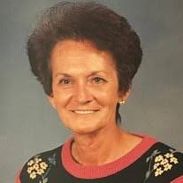 Carole Barbare Obituary (2023)