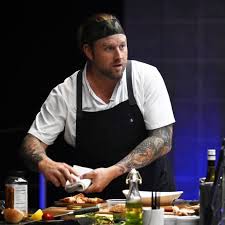 The best thing you'll see today 😂