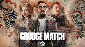 Will there be a 'virgin river' season 4 on netflix? Watch Ink Master Season 1 Prime Video