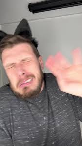 Sam Guggenheimer Cat