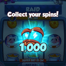 Coin master free spin daily. Coin Master Free Spins And Coins Master Rewards Twitter