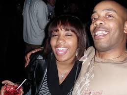 Britney Carter's Instagram, Twitter & Facebook