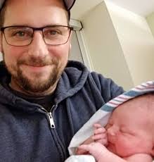 Our FINCHY has given us 21 years of quotes, drumming, singing, a memory  bank of names of former staff ( with stories to follow them up) , a knack  for knowing where