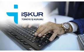 Kamuweb Com Kamu Is Ilanlari Ve Haberleri Panosundaki Pin