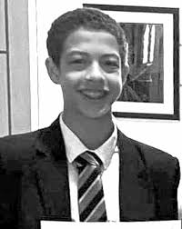 The community makes the Church' Freedom of Fanad