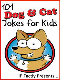 Here are funny jokes you didn't know you need in your life until now! 101 Dog And Cat Jokes For Kids Animal Jokes For Kids Short Funny Clean And Corny