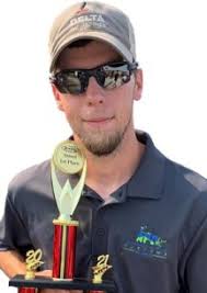 MECAHEAD of the Month 2022 » MECA