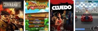 Hay miles de juegos para nokia gratis! Juegos Muy Variados Para El Nokia X6 Sincelular