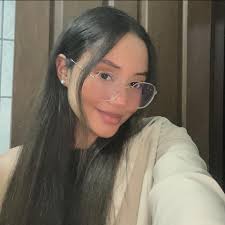 UnDíaComoHoy se presentó ante la Sociedad Linneana de Londres la teoría de  evolución de las especies 🐵🦋🐢🦎🌵🌲🌴🍄 de Charles Darwin y Alfred  Russel Wallace. El tema presentado se tituló "Sobre la tendencia