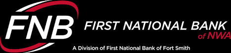 1,000+ vectors, stock photos & psd files. Online Banking Terms First National Bank Of Nwa
