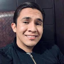 𝐃𝐞𝐭𝐢𝐞𝐧𝐞𝐧 𝐚 𝐩𝐫𝐞𝐬𝐮𝐧𝐭𝐨 𝐫𝐞𝐬𝐩𝐨𝐧𝐬𝐚𝐛𝐥𝐞 𝐝𝐞 𝐟𝐚𝐭𝐚𝐥  𝐚𝐜𝐜𝐢𝐝𝐞𝐧𝐭𝐞 Saltillo, Coahuila de Zaragoza. 19 de julio de 2025.- La  tarde de hoy sábado 19 de julio de 2025 la Agencia de Investigación  Criminal (AIC)