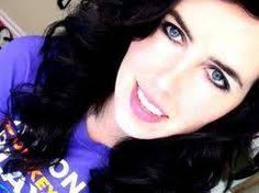 Maybe you would like to learn more about one of these? 10 Brittani Louise Taylor Ideas Brittani Louise Taylor Taylor Youtubers