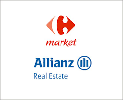 Photos, address, phone number, opening hours, and visitor feedback and photos on yandex.maps. Carrefour Market Draco Partners