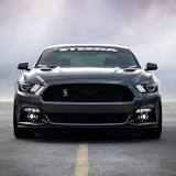 Best Lens for Car Photography - B&C Camera