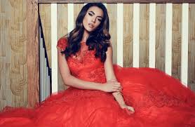 Check spelling or type a new query. Prom Dresses Pageant Wear Couture Dresses Mac Duggal Prom Girl Dresses Pageant Wear Ball Gowns