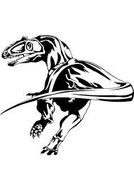 Dogs love to chew on bones, run and fetch balls, and find more time to play! 109 Dinosaur Coloring Pages Coloring Pages