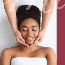 THE BEST 10 Dermatologists near NORTH HOUSTON, TX 77064