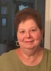 Obituary of Marcy Beerson