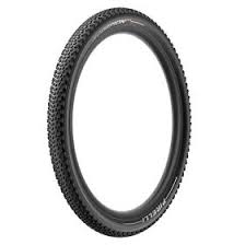 About 1% of these are screen protector, 1% are mobile phone bags & cases, and 0% are network switches. Pirelli Scorpion Mtb H Lite 29x2 4 Reifen Ab 43 49 2021 Preisvergleich Geizhals Deutschland