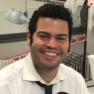 Len DiGati Email & Phone Number