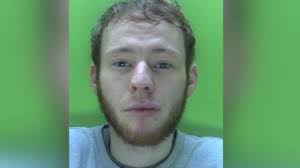 Charity walk in memory of RAF nurse who died of tuberculosis