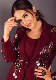 Actress Huma Qureshi To Perform An Item Number In Sanjay Leela Bhansali S Next News Indiaglitz Com Gandhi is a literary and cultural theorist whose research and teaching focus on transnational.
