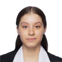 Jessica Mazon's Instagram, Twitter & Facebook