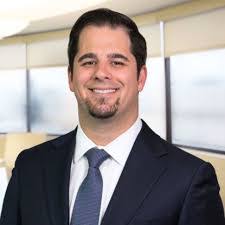 Vincent Oddo's Instagram, Twitter & Facebook