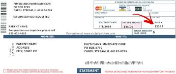 We did not find results for: Online Bill Pay Physicians Immediate Care