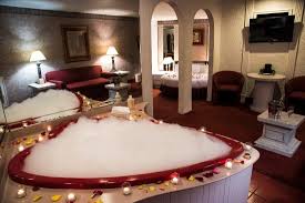 Check spelling or type a new query. Garden Of Eden Apple Suite Picture Of Cove Haven Resort Lakeville Tripadvisor