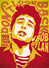Bob dylan manchester free trade hall may 17 1966 33 x 23 inches aporox vintage rare uk poster and wooden poster hanging kit included. Bob Dylan Poster By Ical Said Wpap Displate