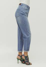 We did not find results for: Jeans Mom Fit 100 Coton