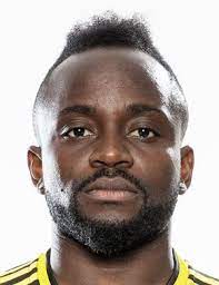Cedrick Opponents Transfermarkt