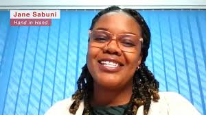 What difference does tackling restrictive gender norms make to  micro-enterprise and other social impact programmes?