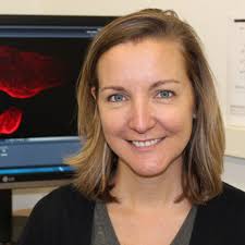 Christine Larkins's Instagram, Twitter & Facebook