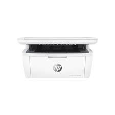 تحميل تعريف طابعة hp laserjet pro 400 color m401a كامل الاصلى من الشركت اتش بى. Ø·Ø¨Ø® Ø¨Ù†Ø§Ø¡ Ø¹Ù„Ù‰ Ù†Ù‚Ø·Ø© Ø³Ø¹Ø± Ø·Ø§Ø¨Ø¹Ø© Hp Laserjet Pro 400 Speedygonecharlie Com