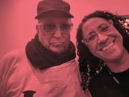 Tonight's beautiful venue