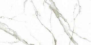 Gạch ốp lát Signature SIG.P-61205 giá ưu đãi tại Hải Linh