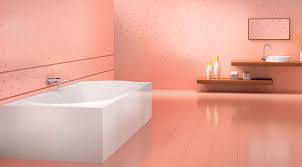 We did not find results for: Hindware Homes Best Sanitary Ware Products Bathroom Fittings Online In India