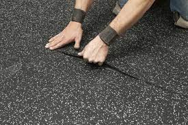 From gym mats, gym floor tiles and gym flooring rolls to rubber floor mats and rubber floor tiles, we have the gym flooring products you need to complete your project. Gym Flooring Tiles Vs Rolls